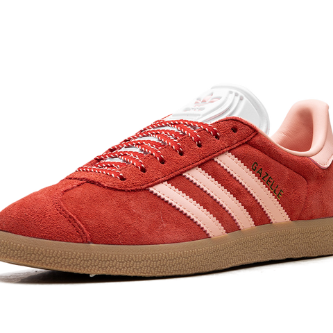 ADIDAS Gazelle WMNS 