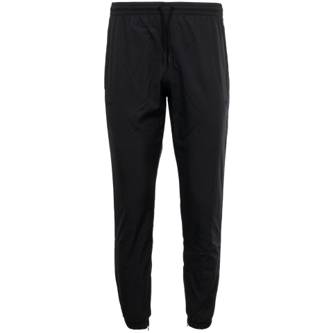 ADIDAS X JJJJ TRACKPANT 