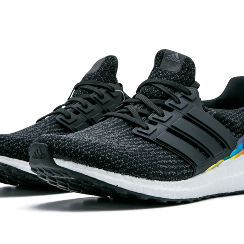 adidas Ultraboost Pride