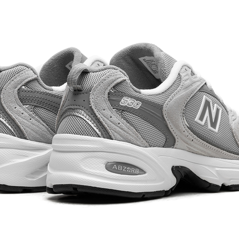 NEW BALANCE 530 