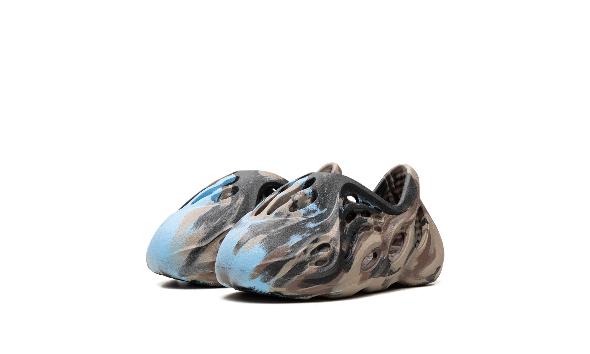 yeezy cinder stadium goods