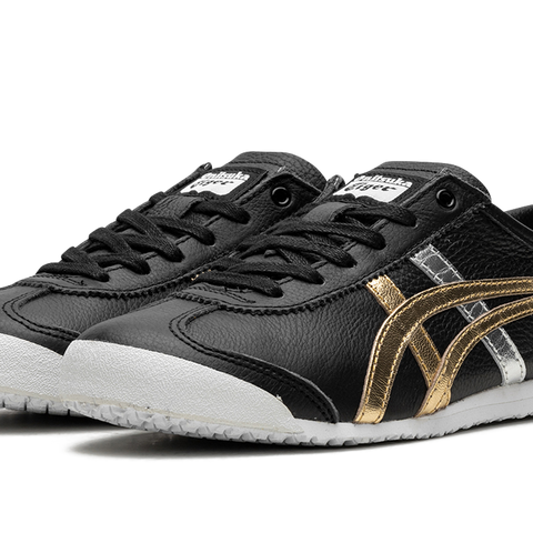ONITSUKA TIGER Mexico 66 ONITSUKA TIGER Mexico 66