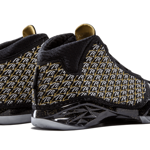 JORDAN Air Jordan 23 Trophy Room Trophy Room Stadium Goods