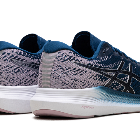 ASICS EVORIDE 3 WMNS  display picture 2