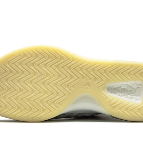 YEEZY Yeezy QNTM BSKTBL "Yeezy Basketball" Stadium Goods YEEZY Yeezy QNTM BSKTBL "Yeezy Basketball" Stadium Goods