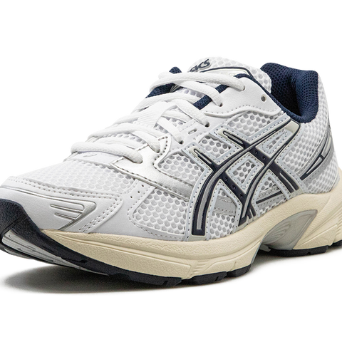 ASICS GEL-1130 WMNS 