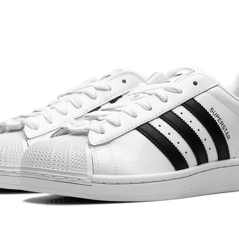 adidas gazelle silver green womens ADIDAS Originals PRM Superstar II 