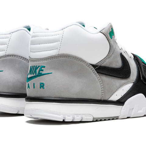 Nike Air Trainer 1 Chlorophyll 2022 DM0521-100 Release Date