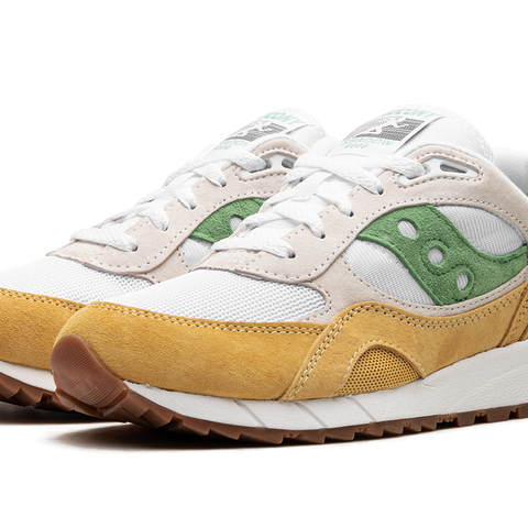 SAUCONY Saucony Shadow 6000  display picture 1