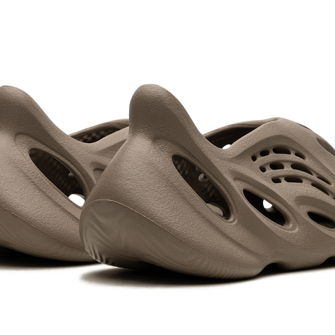 YEEZY Yeezy Foam Runner 