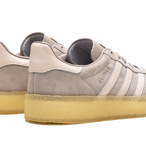 Clarks 8th Street Gazelle Indoor 10.5