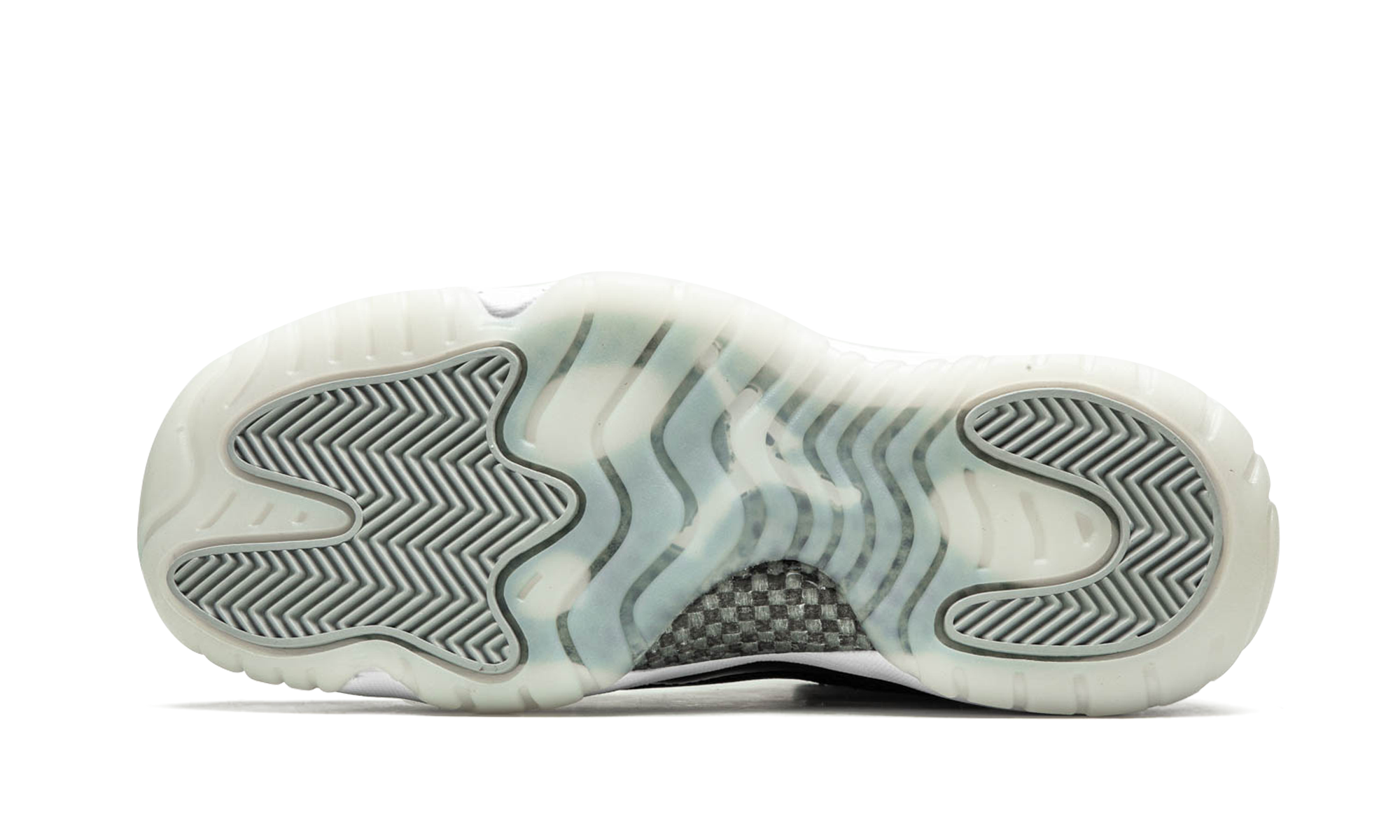 jordan jubilee for sale