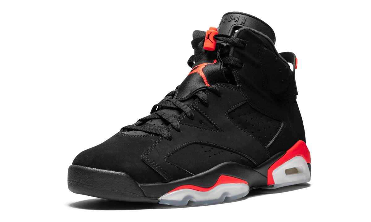jordan 6 stadium goods