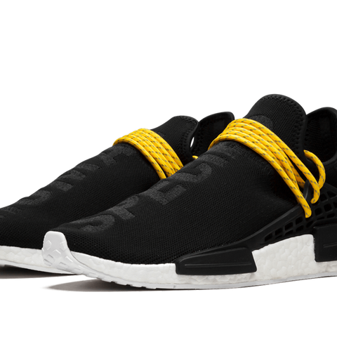 ADIDAS NMD Humanrace 