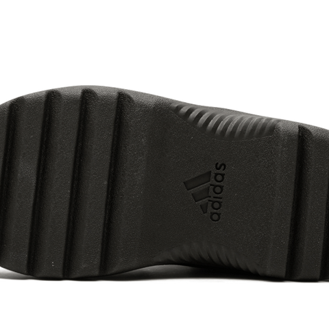 YEEZY Yeezy Desert Boot Infant 