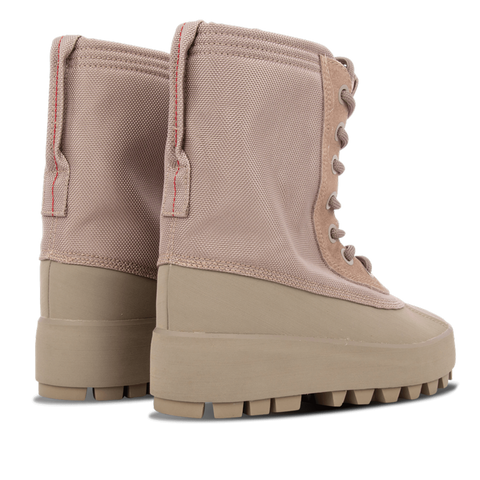 YEEZY YEEZY 950 WMNS YEEZY YEEZY 950 WMNS