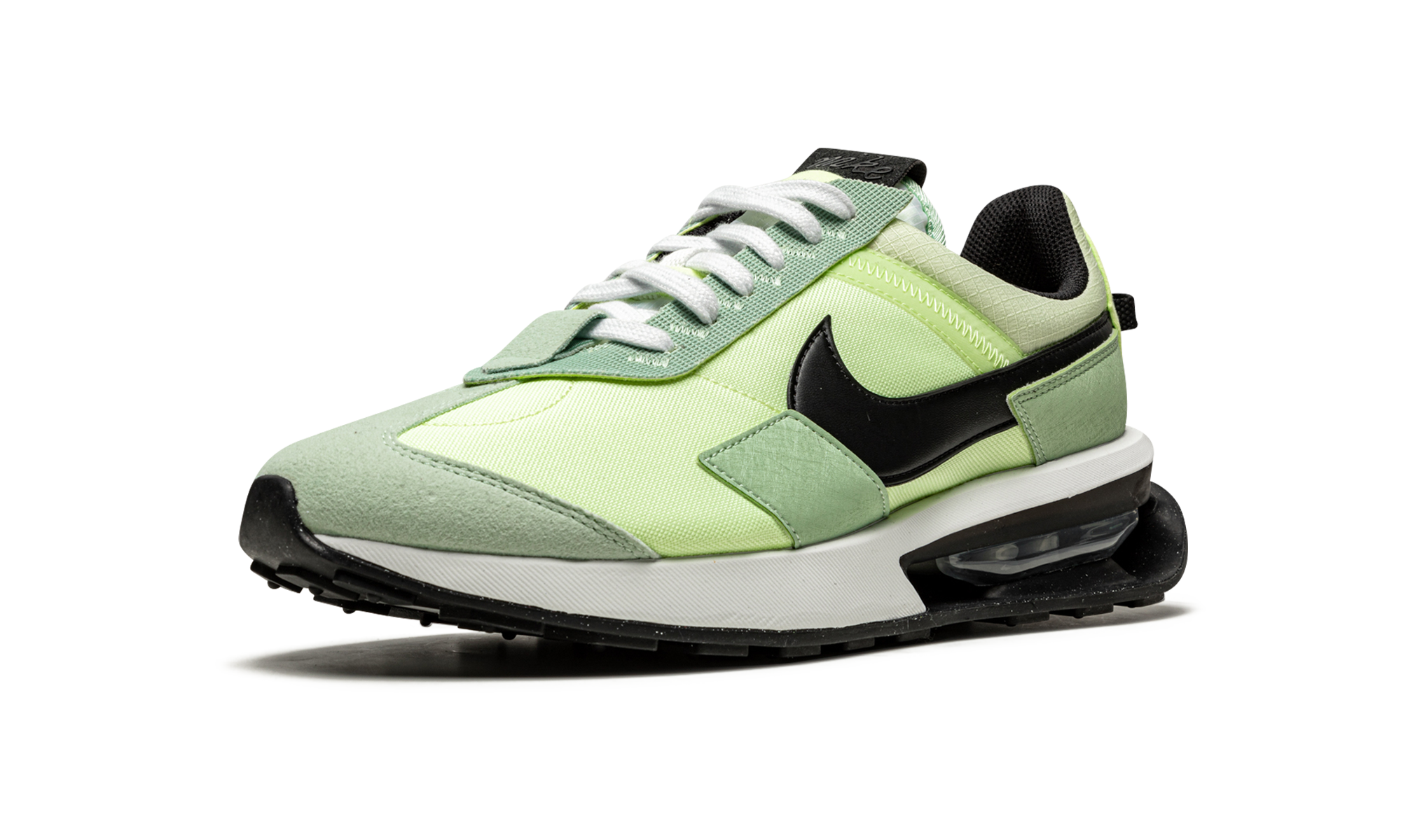 air max per day liquid lime