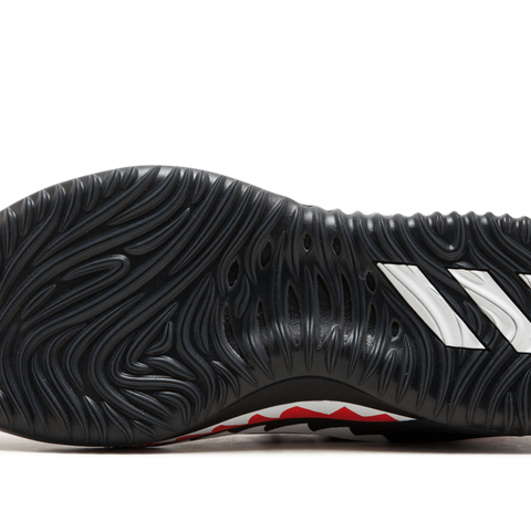 DAME4 Bape Stadium Goods