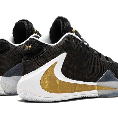 Nike Zoom Freak 1 Coming To America BQ5422 900 Stadium Goods