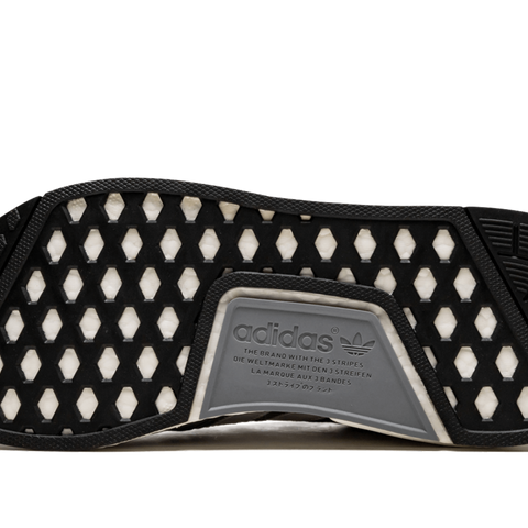ADIDAS NMD_R1 Bedwin – Stadium Goods