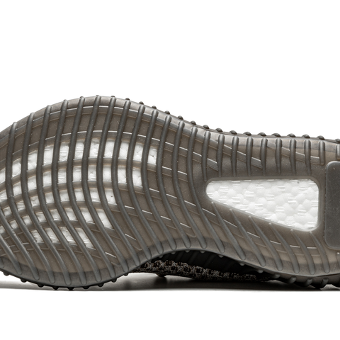 adidas gazelle silver green womens YEEZY Yeezy Boost 350 V2 