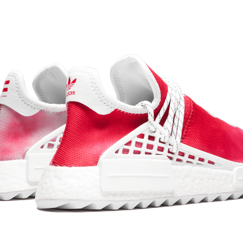 ADIDAS NMD Humanrace Trail 