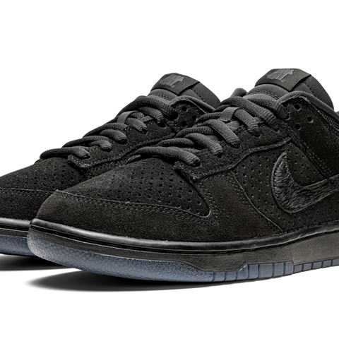 Dunk Low SP Stadium Goods