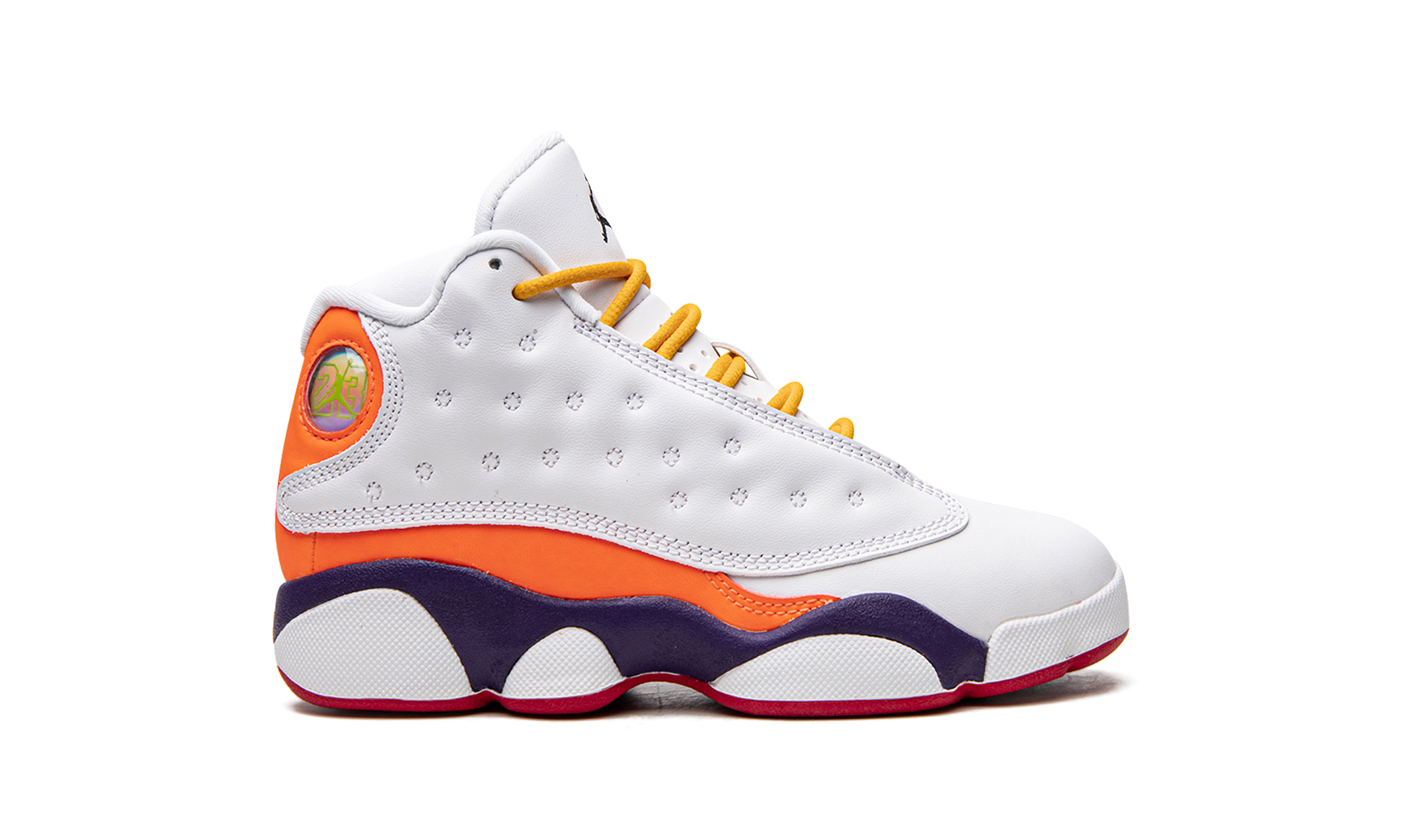 air jordan retro 13 ksa