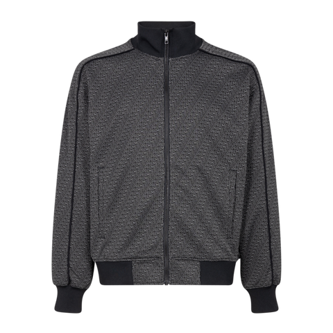 SUPREME Repeat Track Jacket 