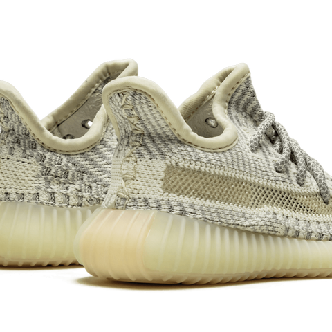 YEEZY Yeezy Boost 350 V2 Infant 