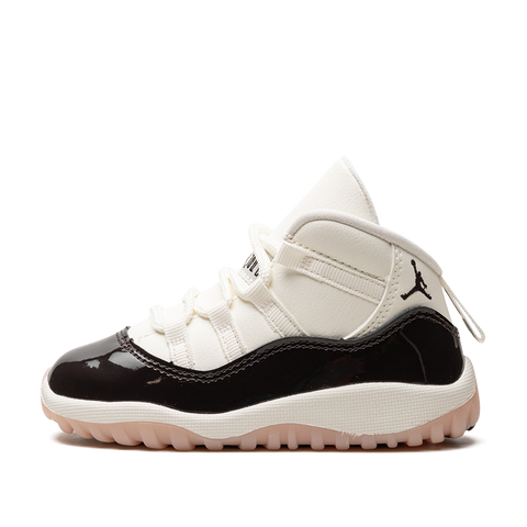 Jordan 11 Retro TD Stadium Goods