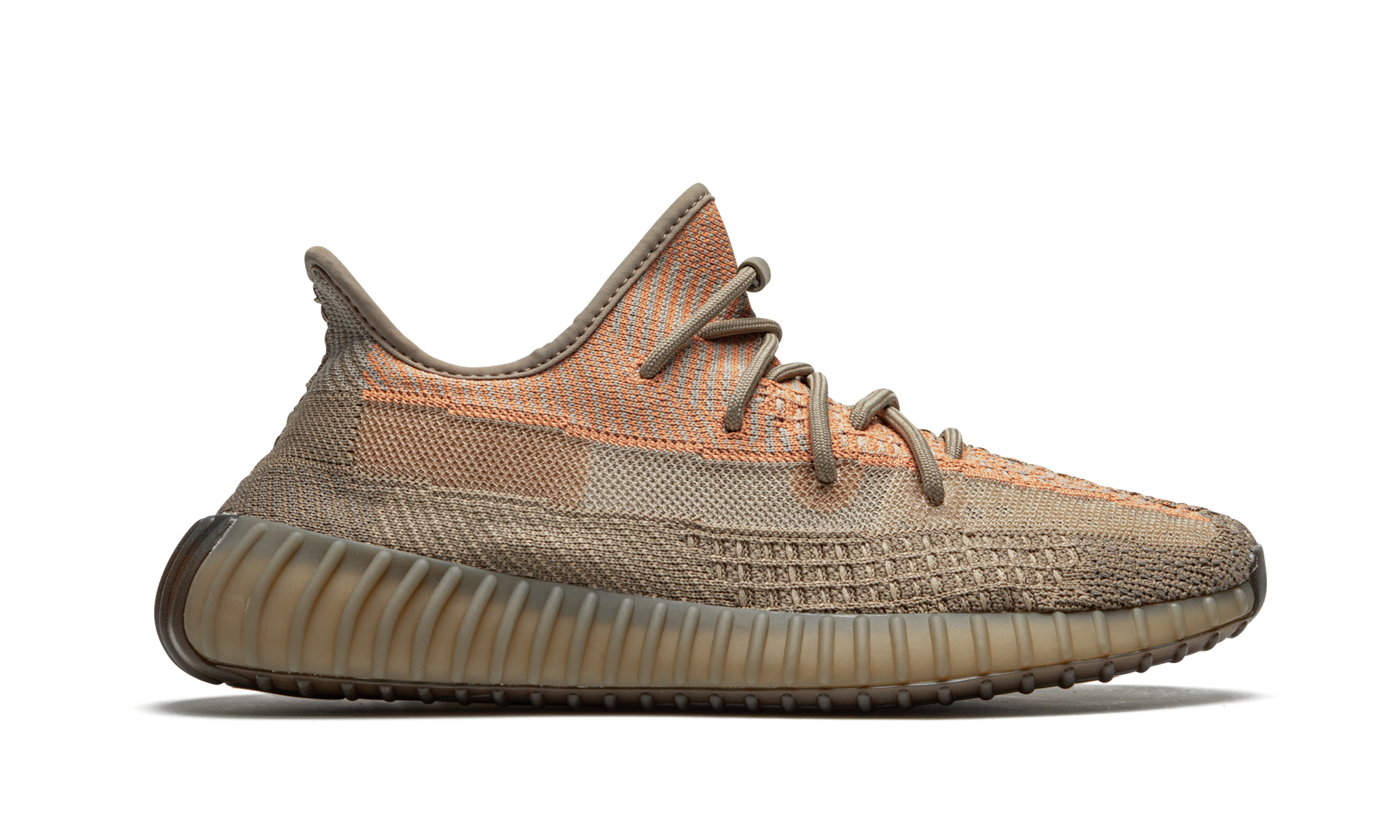 350 v2 taupe