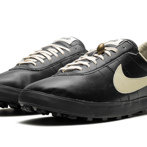 NIKE Astro Grabber NIKE Astro Grabber