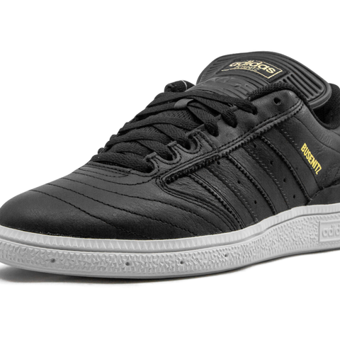adidas Busenitz Core Black - Shoes