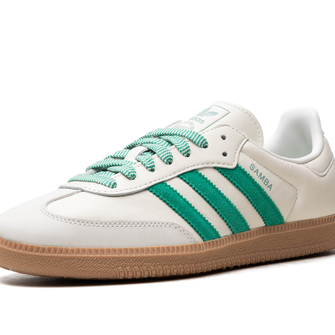 ADIDAS Samba WMNS 