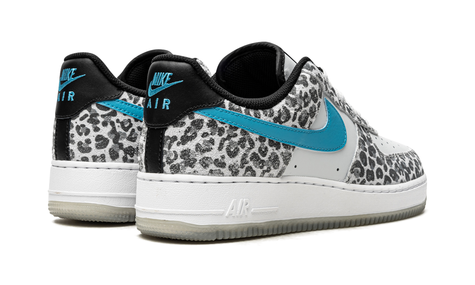 nike watershield shoes