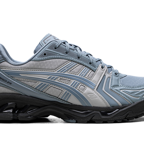 ASICS GEL-Kayano 14 