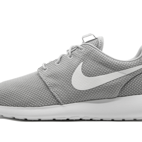 Nike roshe one verdi shop