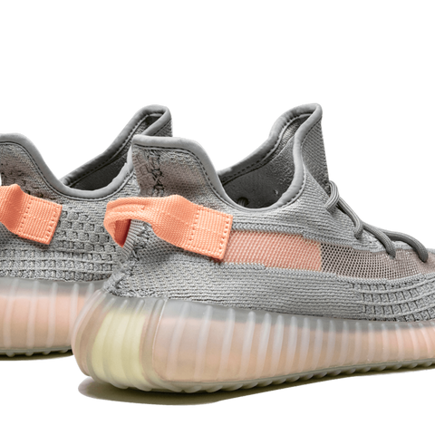 Adidas yeezy boost v2 true form clearance
