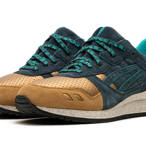 H32lk 9194 Asics Gel Lyte Three Lies ASICS Gel-Lyte