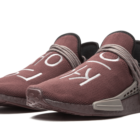 ADIDAS NMD Humanrace 