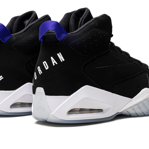 Jordan Lift Off AR4430 040 Stadium Goods
