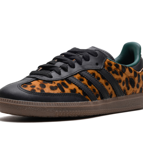 Samba OG WMNS 