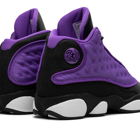 Jordan 13 venom shop