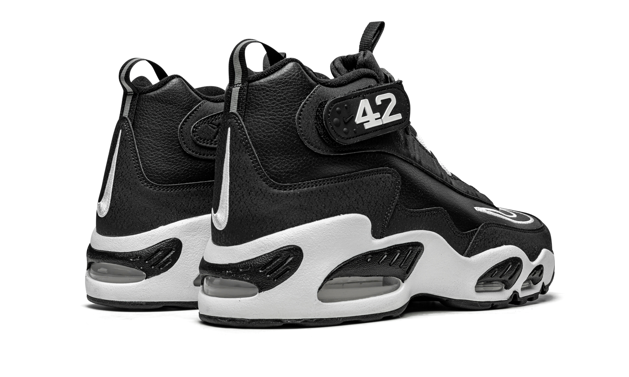 air griffey jackie robinson