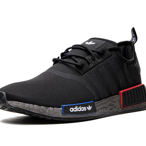 ADIDAS NMD R1 – Stadium Goods