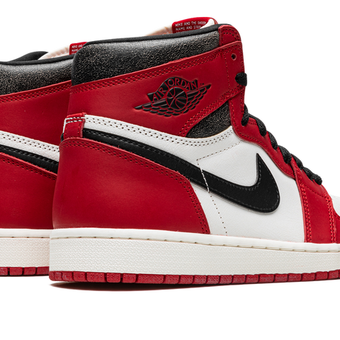 JORDAN Air Jordan 1 Retro High OG JORDAN Air Jordan 1 Retro High OG