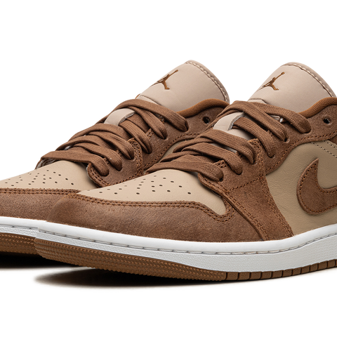 Jordan 1s tan shop