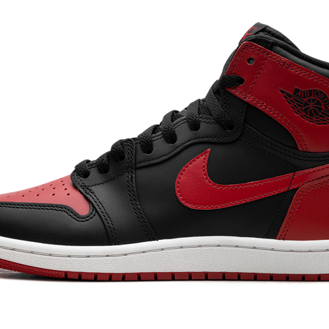 JORDAN Air Jordan 1 High 85 