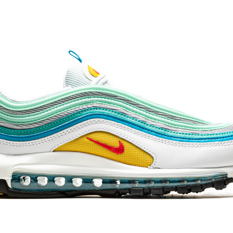 Air Max 97 Stadium Goods